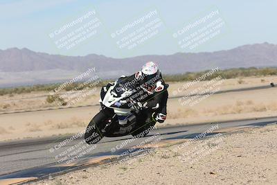 media/Nov-29-2025-TrackXperience (Sat) [[2953a387f4]]/2-Level 2/Session 2 (Turn 9 Inside)/